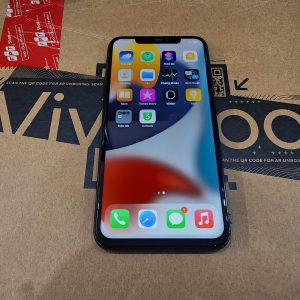 iPhone 11 Pro Max 64GB LOCK, màn LK