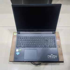 Acer Gaming Aspire 7 i5 10300H 8/512 GTX 1650 FHD