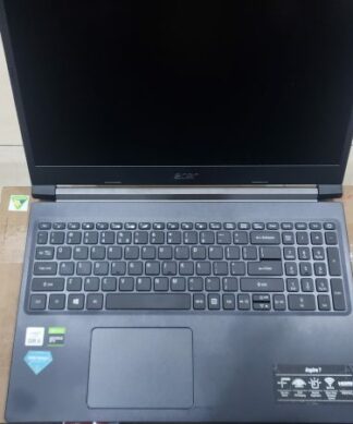 Acer Gaming Aspire 7 i5 10300H 8/512 GTX 1650 FHD
