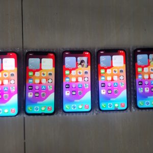 iPhone 12 Pro Max lock/quốc tế 128/256 gb face pin 8x