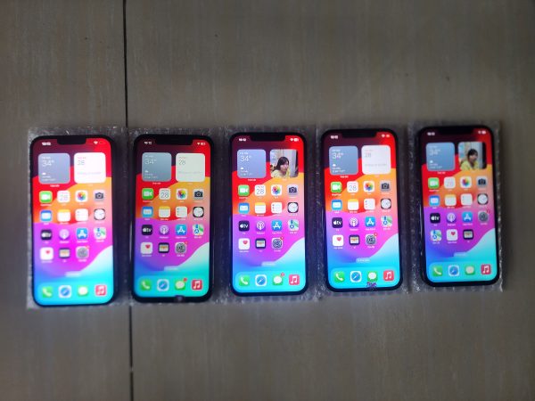 iPhone 12 Pro Max lock/quốc tế 128/256 gb face pin 8x