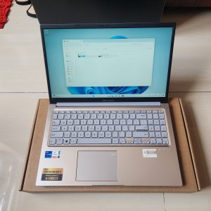 Asus Vivobook 15 i7 1355U 16/512 FHD BH 11/25