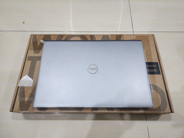 Dell Vostro 3420 i5 1235U 8/512 15" FHD - Hình ảnh 3