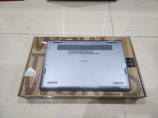 Dell Vostro 3420 i5 1235U 8/512 15" FHD - Hình ảnh 4