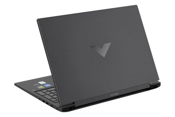HP Victus 16 i7 11800H 8/512 RTX 3050Ti 16" 144Hz - Hình ảnh 2