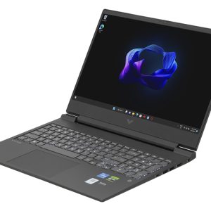 HP Victus 16 i7 11800H 8/512 RTX 3050Ti 16" 144Hz