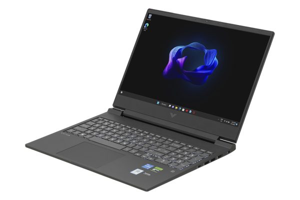 HP Victus 16 i7 11800H 8/512 RTX 3050Ti 16" 144Hz