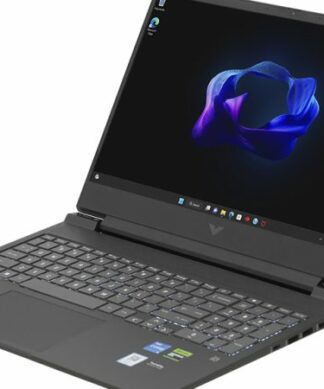 HP Victus 16 i7 11800H 8/512 RTX 3050Ti 16" 144Hz