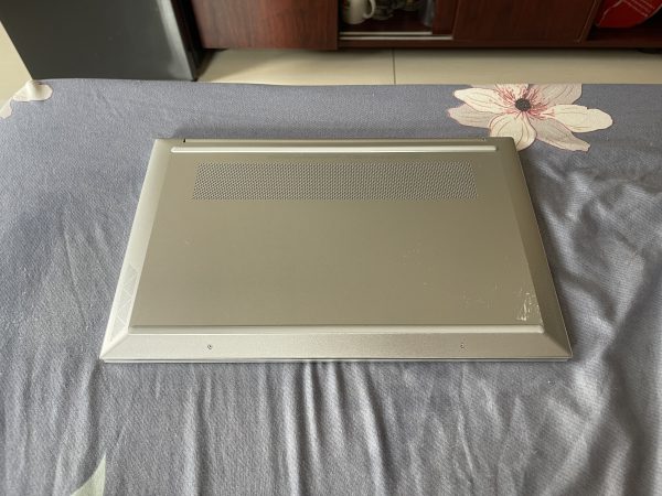 HP Pavilion 15 i7 1255u 8/512 15” FHD - Hình ảnh 3