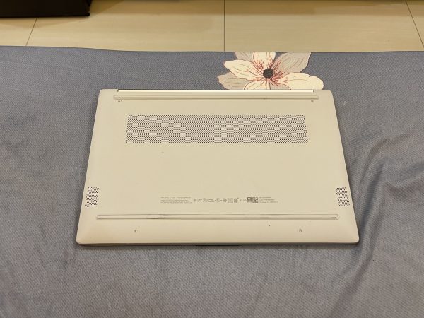 HP 15 i7 1355U 12/256 15” FHD - Hình ảnh 3