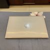 HP Pavilion 15 i7 1260P 8/512 15” FHD - Hình ảnh 2