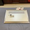 HP Pavilion 15 i7 1260P 8/512 15” FHD - Hình ảnh 3