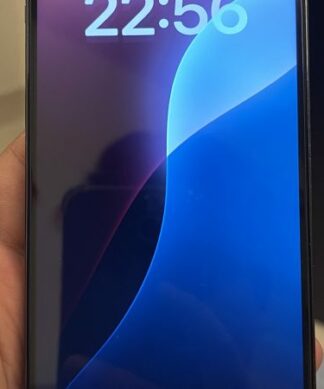 iPhone 13 Pro Max 128GB quốc tế
