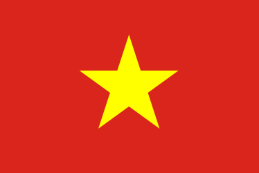 Công ty TNHH CNTT&VT Minh Quân